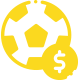 Aposte em esportes do mundo todo no bra.com!