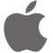 Aplicativo bra.combet para iOS