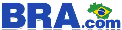 bra.com