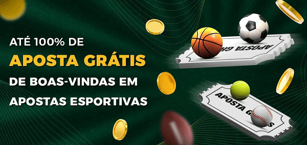 bra.combet Ate 100% de Aposta Gratis