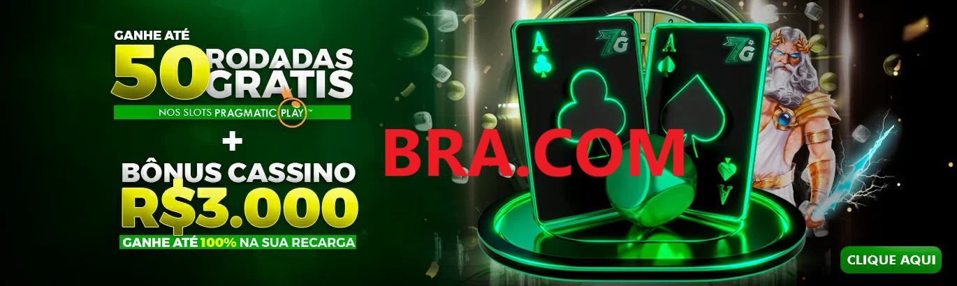cassino bra.com